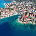 Hedonica * Zaboric