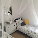 Apartment Hedonica Zaboric