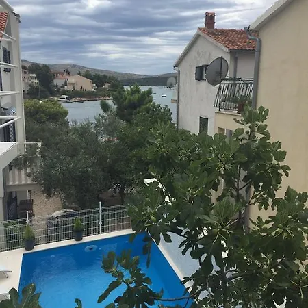 Apartamento Hedonica