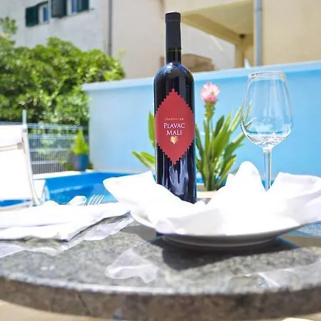 Hedonica Apartament