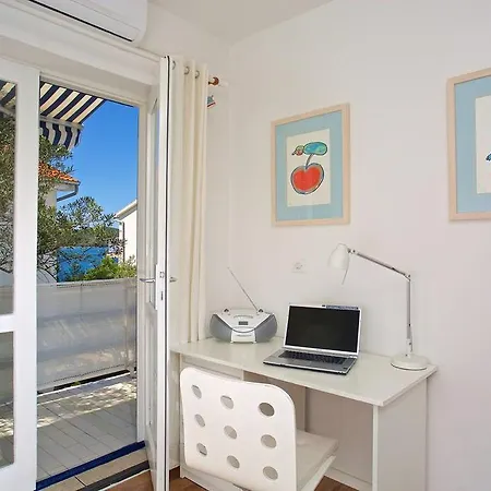 Hedonica * ザボリッチ